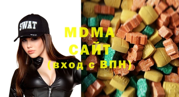 a pvp Алзамай
