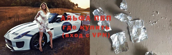 герыч Алексин